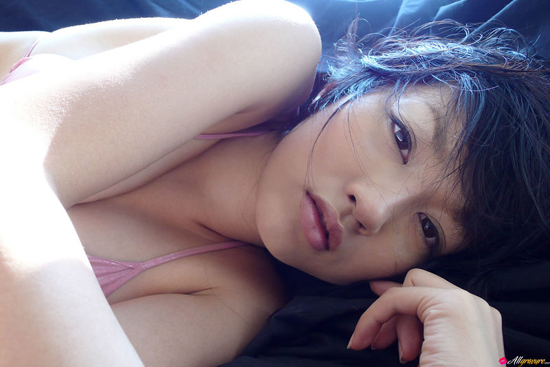 Кристина, 33