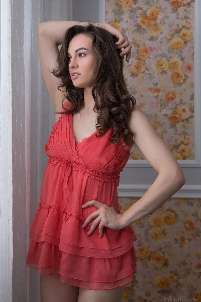 Галина, 24