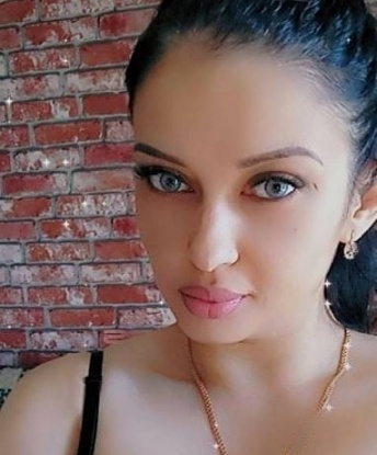 Екатерина, 28